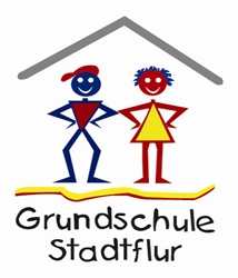 Grundschule Stadtflur