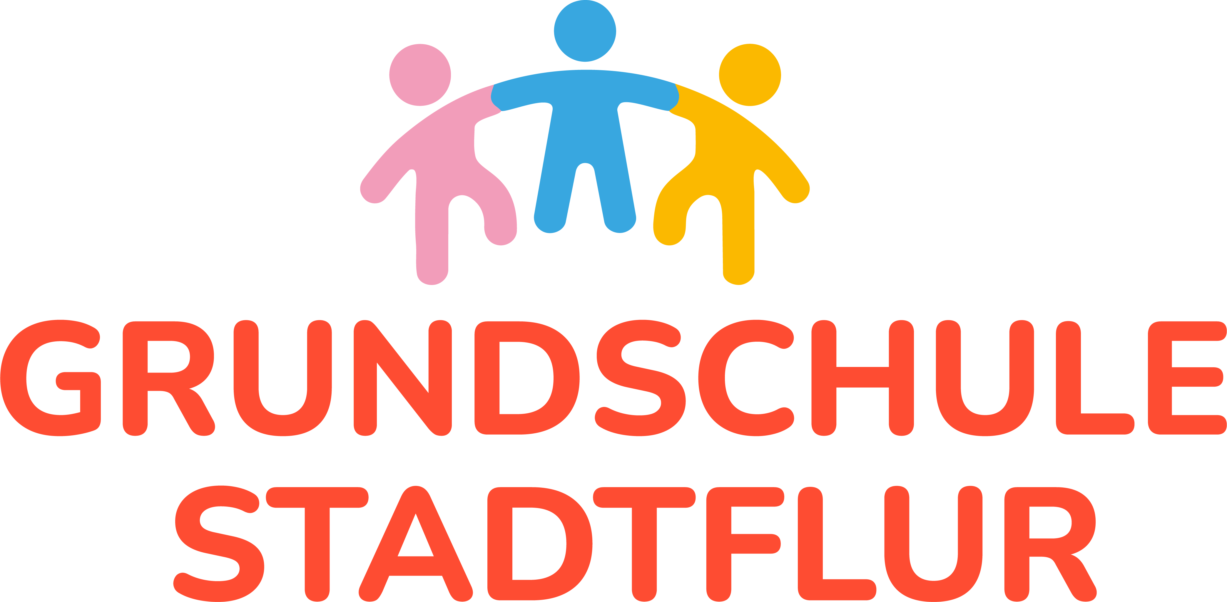 Grundschule Stadtflur